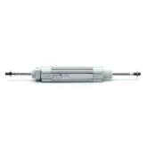 Zylinder OCT-DA-016-0050 OCT-DA-016-0050  