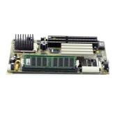 Motherboard Soyo  