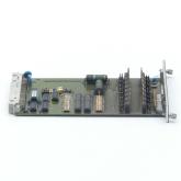 Exit card AP670  Used