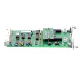 Memory-Card-Reader RW 688  Used