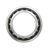 Super Precision Bearings  New FS