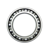 Deep groove ball bearing  New
