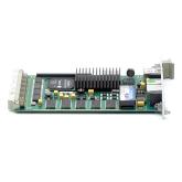Laser-Circuit board VMP1  