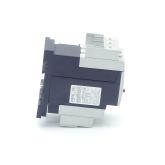 Overload relay  Used