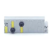 Connection module  Used