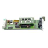 VHLF Profibus-DP Slave Board VHLF  