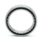 Super Precision Bearings  New FS