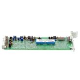 Control board AEF  