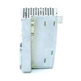 ASi-3 PROFIBUS Gateway  Gebraucht