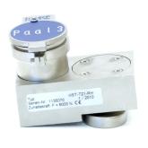 Access lock HST-TZ1-RH 