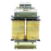 Transformer  Used