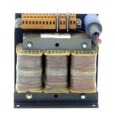 Transformer  Used