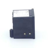 Panel meter SICAM P50 SCIAM P50 Used