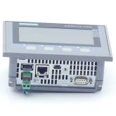 SIMATIC HMI  Used