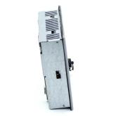Touch operator panel Compact Unit 6 Used