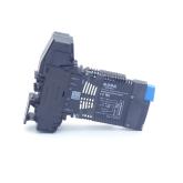 Electronic circuit breaker  Refurbished