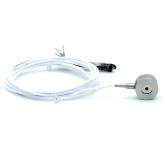 Compressive force sensor 50N  Used