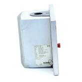 Panel Pc CP7121  Gebraucht