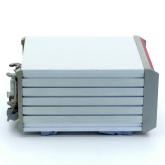 Controller SYS42TE/MR Used