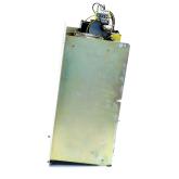 PUMASYN Pulse inverter  Used