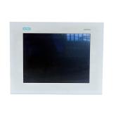 Bedienpanel SCD1597  Gebraucht