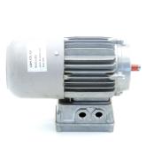 Drehstrommotor  Gebraucht