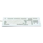 Keyboard 62503  