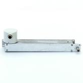 Position measuring system 200 cpl.  Used
