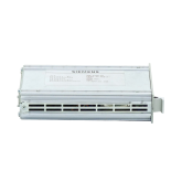 Control Card SMP-E428-A2 Used