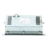 Direkttastenmodul 6AV7 671-7DA00-0AA0 Gebraucht