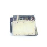 Power Supply Units  Used