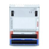 SPS Profibus Baugruppe 16DO  