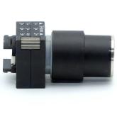 Key switch  