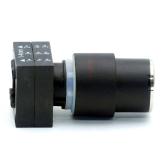 Key switch  New FS