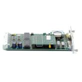 CENTRAL PROCESSING UNIT  Used
