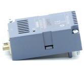 Profibus DP expansion module  New FS