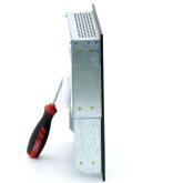 Bedienpanel  Gebraucht