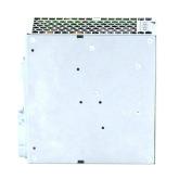 Power supply  Used