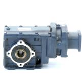 Gearbox  Used