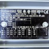 Schraubenspindelpumpe  Gebraucht