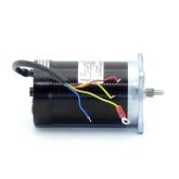 Synchronous motor 002072 