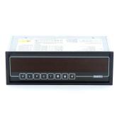 Operator terminal ANKA  Used