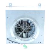 Ventilator  Gebraucht