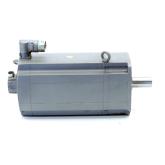 Synchronmotor  Gebraucht