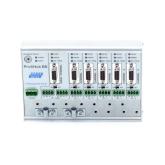 Profibus DP Repeater ProfiHub B5 ProfiHub B5  Used