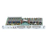 Board Process V 2 FC-200432-F Gebraucht