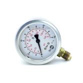 Manometer  Refurbished