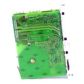 Power supply  Used