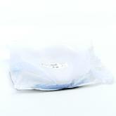 Anschlussleitung mit abgewinkelten Steckverbinder 098590 Neu OVP