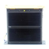 System unit APC620  Used
